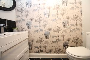 Photo 17- click for photo gallery